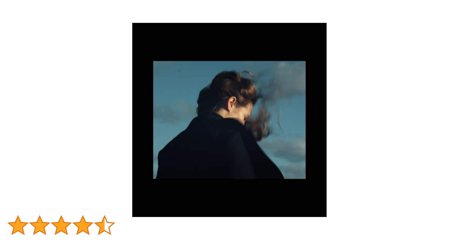 Amazon.co.jp: Esja [Analog]: ミュージック